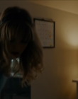 2022_-_The_Bad_Seed_Returns_mp41141.jpg
