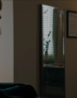 2022_-_The_Bad_Seed_Returns_mp41142.jpg