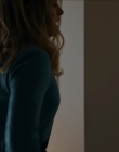 2022_-_The_Bad_Seed_Returns_mp41143.jpg