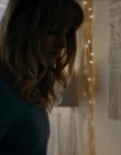 2022_-_The_Bad_Seed_Returns_mp41145.jpg