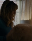 2022_-_The_Bad_Seed_Returns_mp41147.jpg