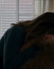 2022_-_The_Bad_Seed_Returns_mp41148.jpg