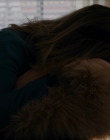 2022_-_The_Bad_Seed_Returns_mp41149.jpg