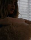 2022_-_The_Bad_Seed_Returns_mp41156.jpg