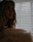 2022_-_The_Bad_Seed_Returns_mp41157.jpg