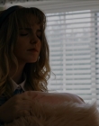 2022_-_The_Bad_Seed_Returns_mp41158.jpg