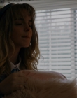 2022_-_The_Bad_Seed_Returns_mp41159.jpg