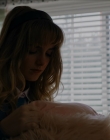 2022_-_The_Bad_Seed_Returns_mp41160.jpg