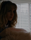 2022_-_The_Bad_Seed_Returns_mp41162.jpg