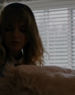 2022_-_The_Bad_Seed_Returns_mp41163.jpg