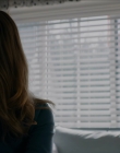 2022_-_The_Bad_Seed_Returns_mp41165.jpg