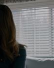 2022_-_The_Bad_Seed_Returns_mp41166.jpg