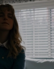 2022_-_The_Bad_Seed_Returns_mp41167.jpg
