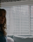 2022_-_The_Bad_Seed_Returns_mp41168.jpg