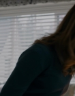 2022_-_The_Bad_Seed_Returns_mp41169.jpg