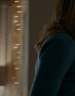 2022_-_The_Bad_Seed_Returns_mp41170.jpg