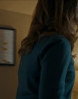 2022_-_The_Bad_Seed_Returns_mp41171.jpg