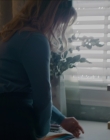 2022_-_The_Bad_Seed_Returns_mp41181.jpg