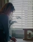 2022_-_The_Bad_Seed_Returns_mp41182.jpg