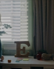 2022_-_The_Bad_Seed_Returns_mp41185.jpg