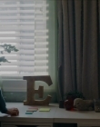 2022_-_The_Bad_Seed_Returns_mp41186.jpg