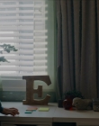 2022_-_The_Bad_Seed_Returns_mp41187.jpg
