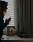 2022_-_The_Bad_Seed_Returns_mp41188.jpg