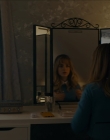 2022_-_The_Bad_Seed_Returns_mp41191.jpg