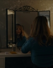 2022_-_The_Bad_Seed_Returns_mp41192.jpg