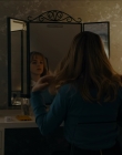 2022_-_The_Bad_Seed_Returns_mp41193.jpg