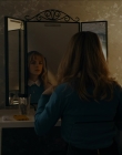 2022_-_The_Bad_Seed_Returns_mp41194.jpg