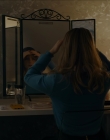 2022_-_The_Bad_Seed_Returns_mp41195.jpg