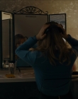 2022_-_The_Bad_Seed_Returns_mp41196.jpg