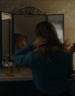 2022_-_The_Bad_Seed_Returns_mp41197.jpg