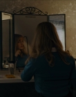 2022_-_The_Bad_Seed_Returns_mp41198.jpg