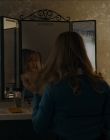 2022_-_The_Bad_Seed_Returns_mp41199.jpg