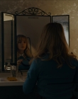 2022_-_The_Bad_Seed_Returns_mp41200.jpg