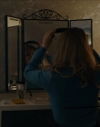 2022_-_The_Bad_Seed_Returns_mp41201.jpg