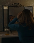 2022_-_The_Bad_Seed_Returns_mp41202.jpg
