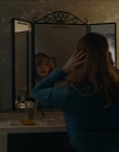 2022_-_The_Bad_Seed_Returns_mp41203.jpg