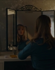 2022_-_The_Bad_Seed_Returns_mp41204.jpg