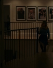2022_-_The_Bad_Seed_Returns_mp41208.jpg