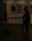 2022_-_The_Bad_Seed_Returns_mp41209.jpg