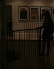2022_-_The_Bad_Seed_Returns_mp41210.jpg