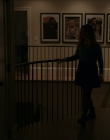 2022_-_The_Bad_Seed_Returns_mp41211.jpg
