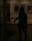 2022_-_The_Bad_Seed_Returns_mp41212.jpg