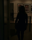 2022_-_The_Bad_Seed_Returns_mp41213.jpg