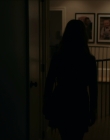 2022_-_The_Bad_Seed_Returns_mp41214.jpg