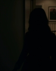 2022_-_The_Bad_Seed_Returns_mp41215.jpg