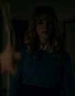 2022_-_The_Bad_Seed_Returns_mp41224.jpg